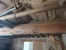 Acheter Maison  129000 euros