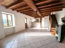Acheter Maison 96 m2 
