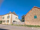 Vente Maison  71