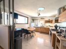 Annonce Vente 8 pi�ces Maison 