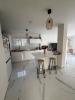 Annonce Vente 5 pi�ces Maison 