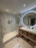 Acheter Maison 94 m2 