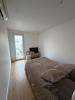 Acheter Maison  369000 euros