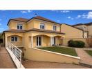 Vente Maison  77