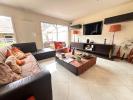 Annonce Vente 6 pi�ces Maison 