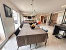 Acheter Maison 149 m2 