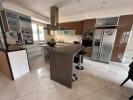 Acheter Maison  568000 euros