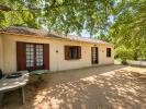 For sale House Vezenobres UZES ALES NIMES 30360 82 m2 5 rooms