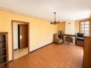 House  UZES ALES NIMES