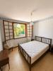 House  UZES ALES NIMES