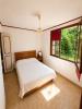 House  UZES ALES NIMES