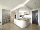 Acheter Appartement  Alpes Maritimes