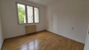 Annonce Vente 3 pi�ces Appartement 