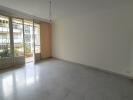 Acheter Appartement 73 m2 