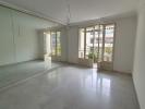 Acheter Appartement  Herault