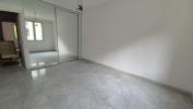 Acheter Appartement  297000 euros