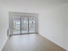 Apartment  CAEN NORD