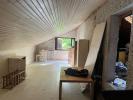 Annonce Vente 3 pi�ces Maison 