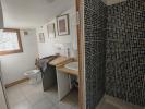 Acheter Maison  145000 euros