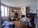 Annonce Vente 3 pi�ces Maison 