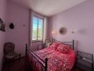 Acheter Maison  Ariege
