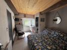 Acheter Maison  99200 euros