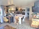 Annonce Vente 3 pi�ces Maison 