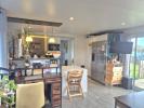 Acheter Maison  Vendee