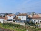 Vente Appartement  85