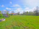 Annonce Vente 5 pi�ces Maison 
