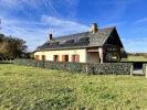 Annonce Vente 5 pi�ces Maison 
