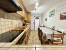 Acheter Maison  Creuse