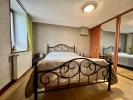 Acheter Maison  167000 euros