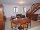 House  33720