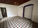 Annonce Vente 6 pi�ces Maison 