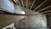 Annonce Vente 5 pi�ces Maison 