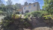 Vente Maison  11