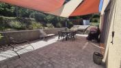 Annonce Vente 7 pi�ces Maison 