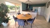 Acheter Maison  340000 euros