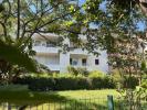 Vente Appartement  34