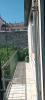 Louer Appartement 122 m2 