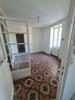 Annonce Location Appartement 