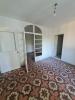 Louer Appartement 36 m2 