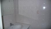 Louer Appartement  Gard