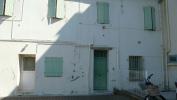 Louer Appartement  385 euros