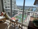 Vente Appartement  34