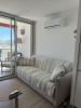 Acheter Appartement 34 m2 