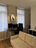 Annonce Location Appartement 