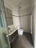 Louer Appartement  490 euros