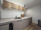 Louer Appartement  Herault